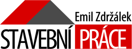 Stavební práce Emil Zdržálek