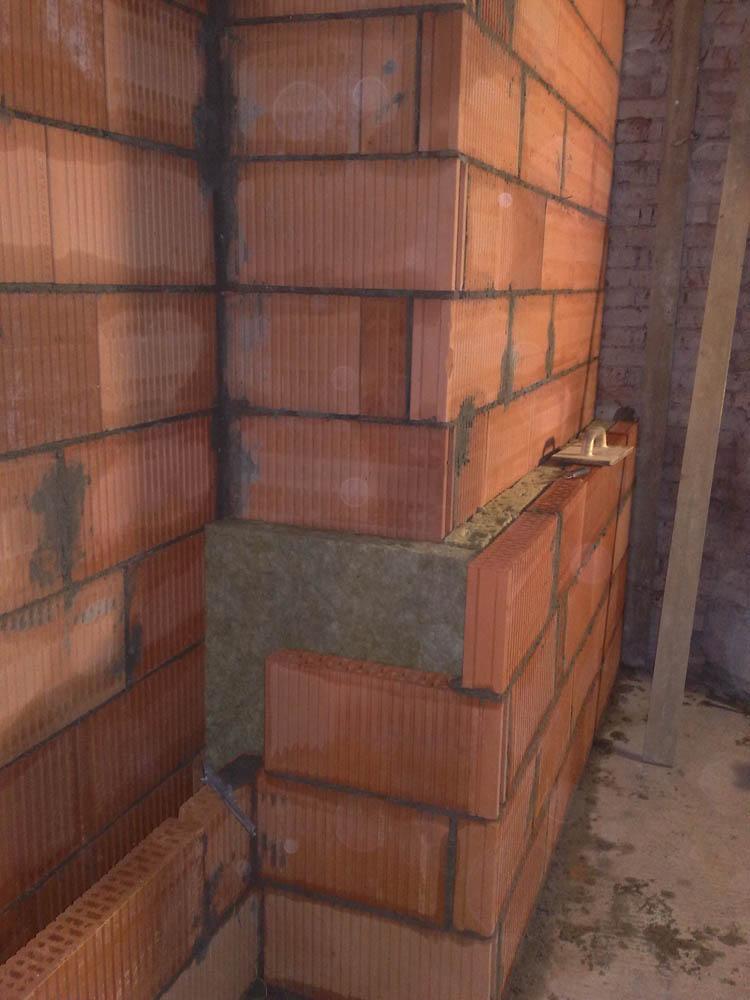 Rekonstrukce celého objektu ve Vrchlabí – foto 54