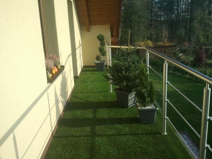 Výstavba rodinného domu Lánov – foto 260