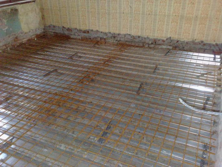 Rekonstrukce celého objektu ve Vrchlabí – foto 34