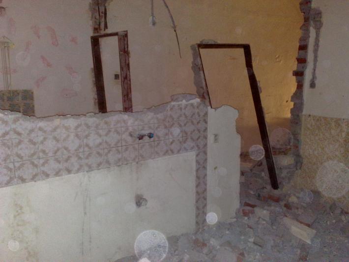 Rekonstrukce celého objektu ve Vrchlabí – foto 6