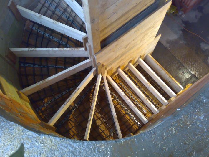 Stavba rodinného domu – Vrchlabí – foto 33