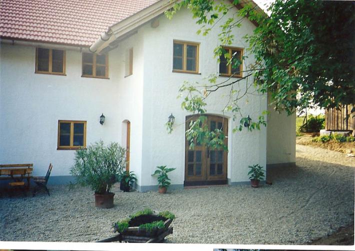 Realizované komerční a bytové budovy – foto 16