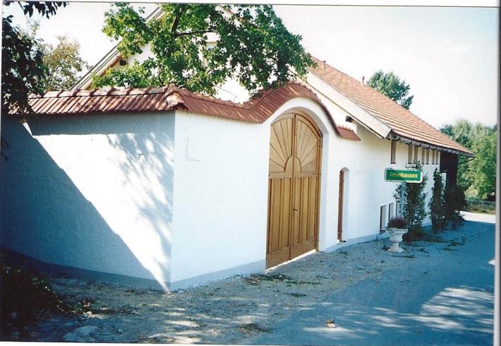 Realizované komerční a bytové budovy – foto 24