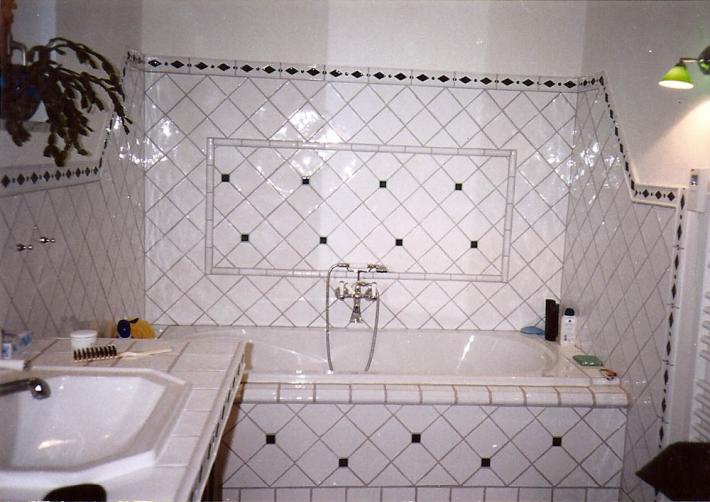 Realizované komerční a bytové budovy – foto 27