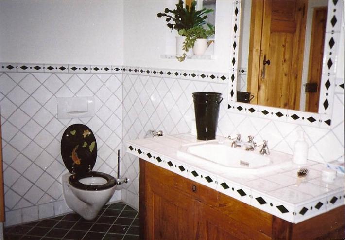 Realizované komerční a bytové budovy – foto 28