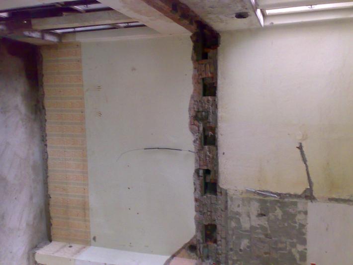 Rekonstrukce celého objektu ve Vrchlabí – foto 26
