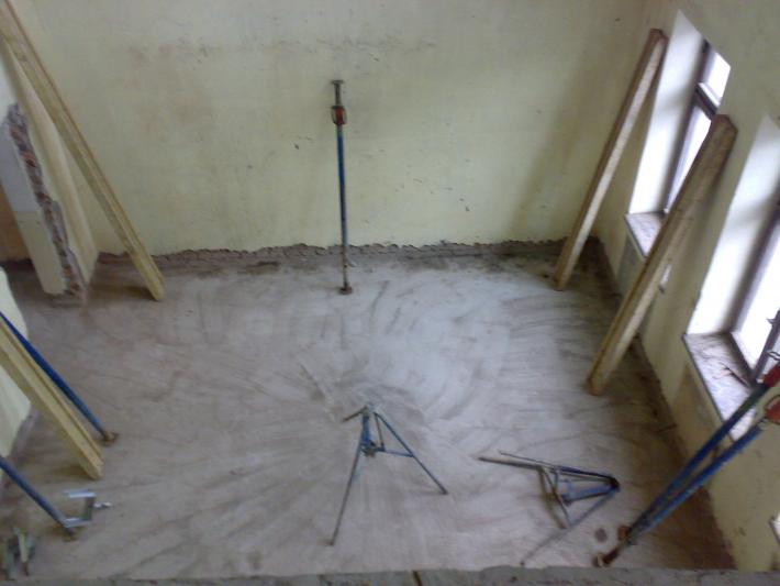 Rekonstrukce celého objektu ve Vrchlabí – foto 27