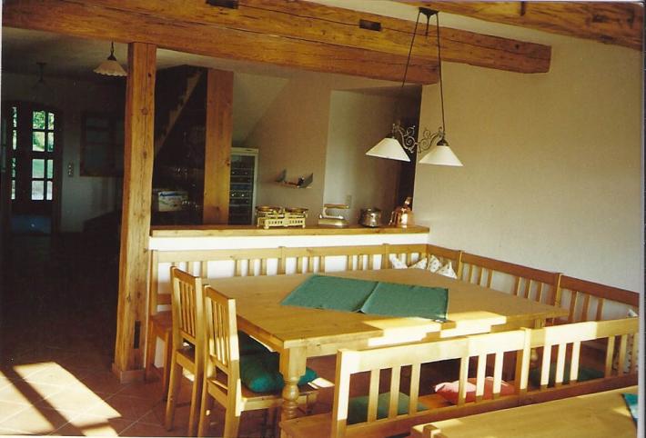 Realizované komerční a bytové budovy – foto 34