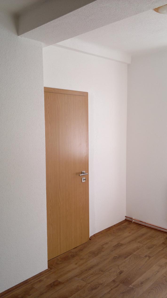 Rekonstrukce rodinného domu a podkroví – foto 11