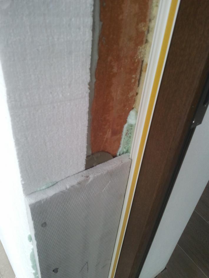 Výstavba rodinného domu Lánov – foto 136