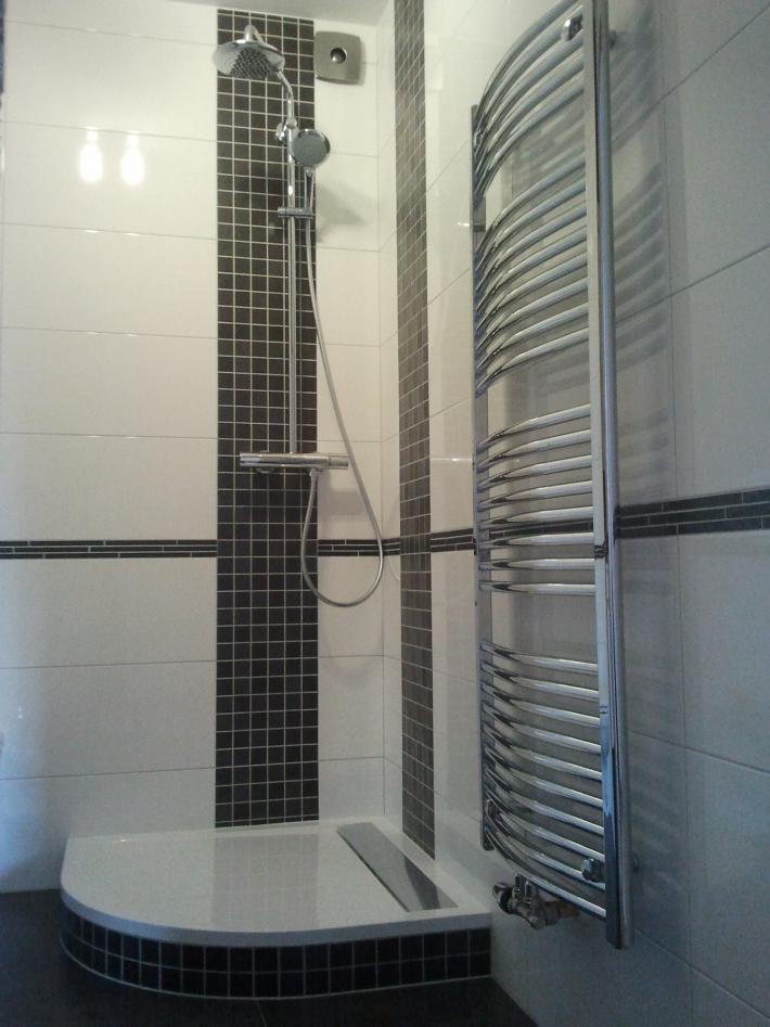Výstavba rodinného domu Lánov – foto 145
