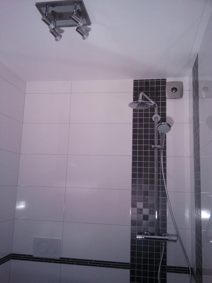 Výstavba rodinného domu Lánov – foto 146