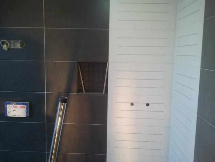Výstavba rodinného domu Lánov – foto 153