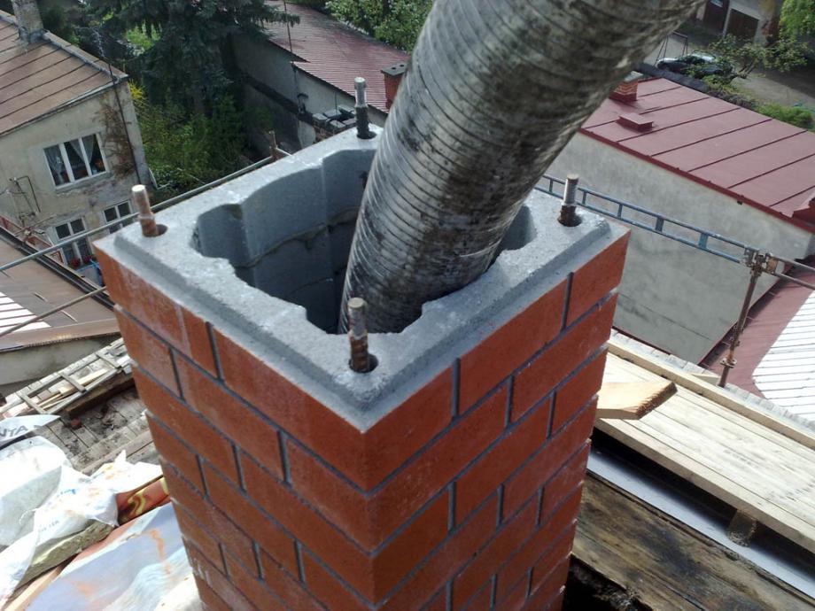 Rekonstrukce celého objektu ve Vrchlabí – foto 52