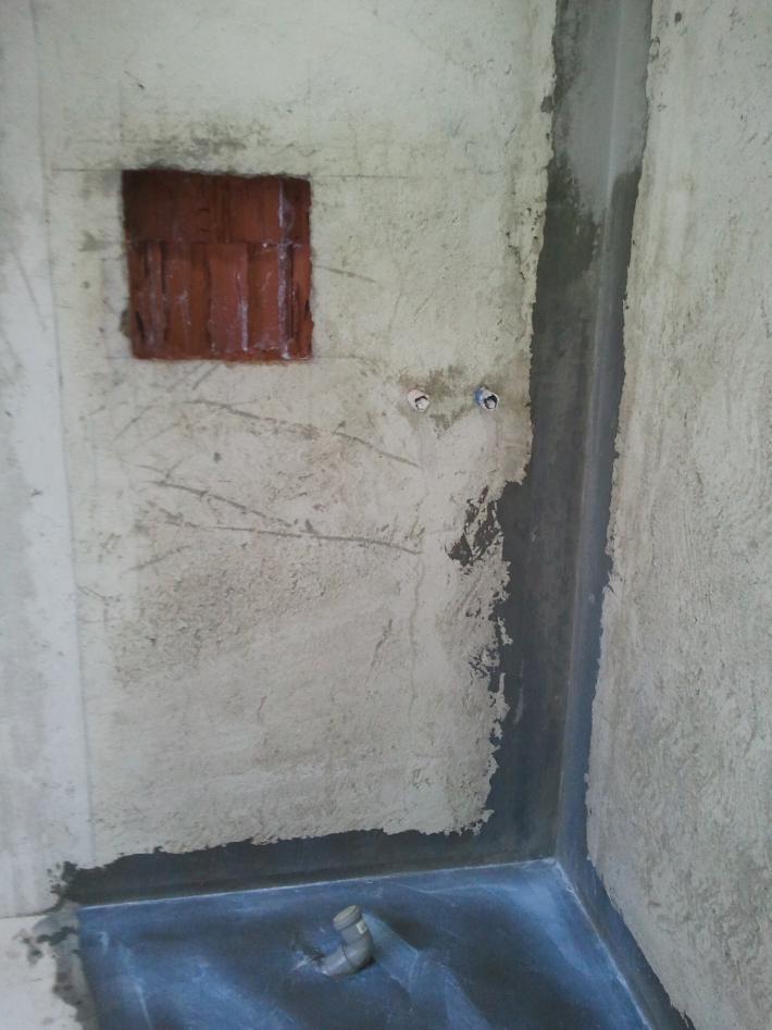 Výstavba rodinného domu Lánov – foto 147